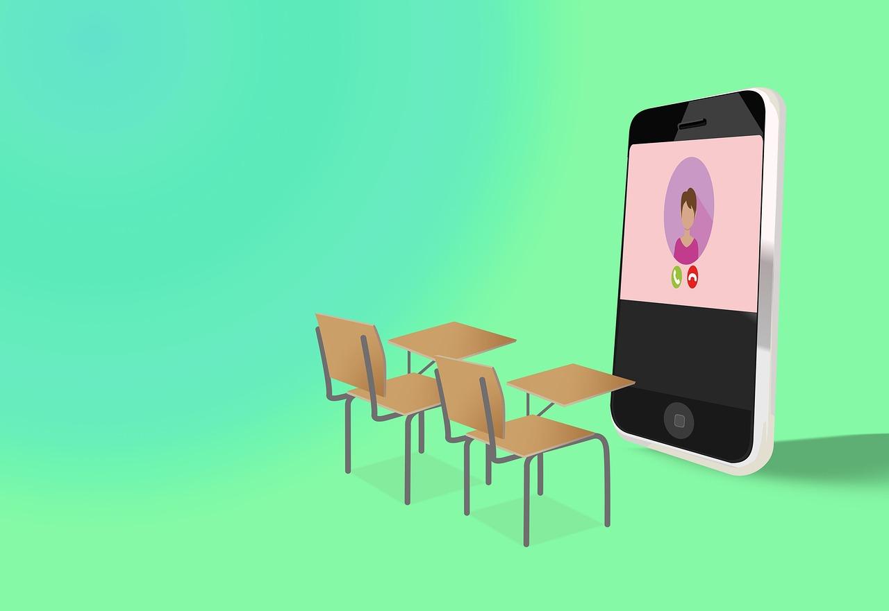 Mastering the Basics of Virtual Classrooms with WordPress