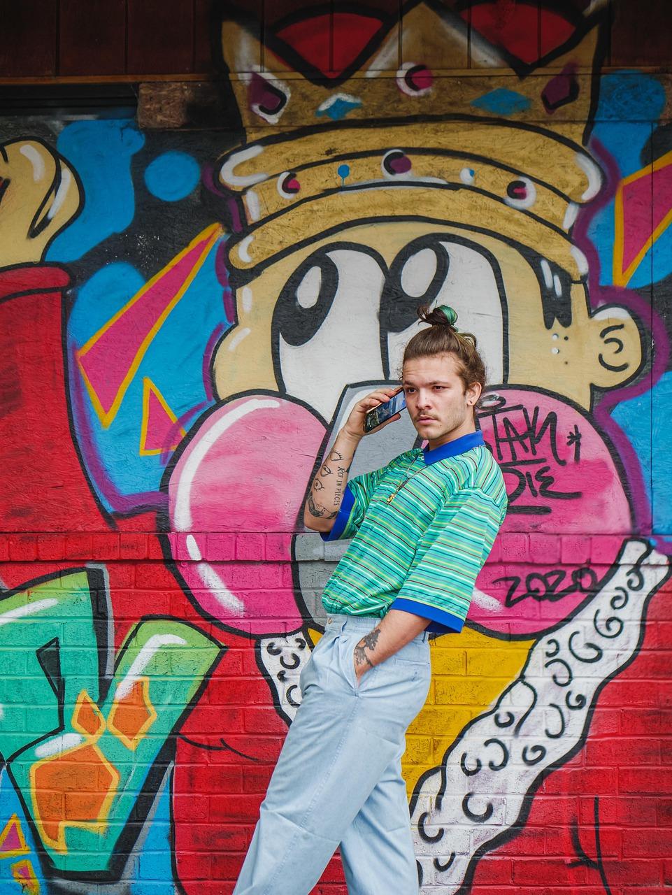 Setting Up Payment Solutions That Simplify Transactions and Boost Sales