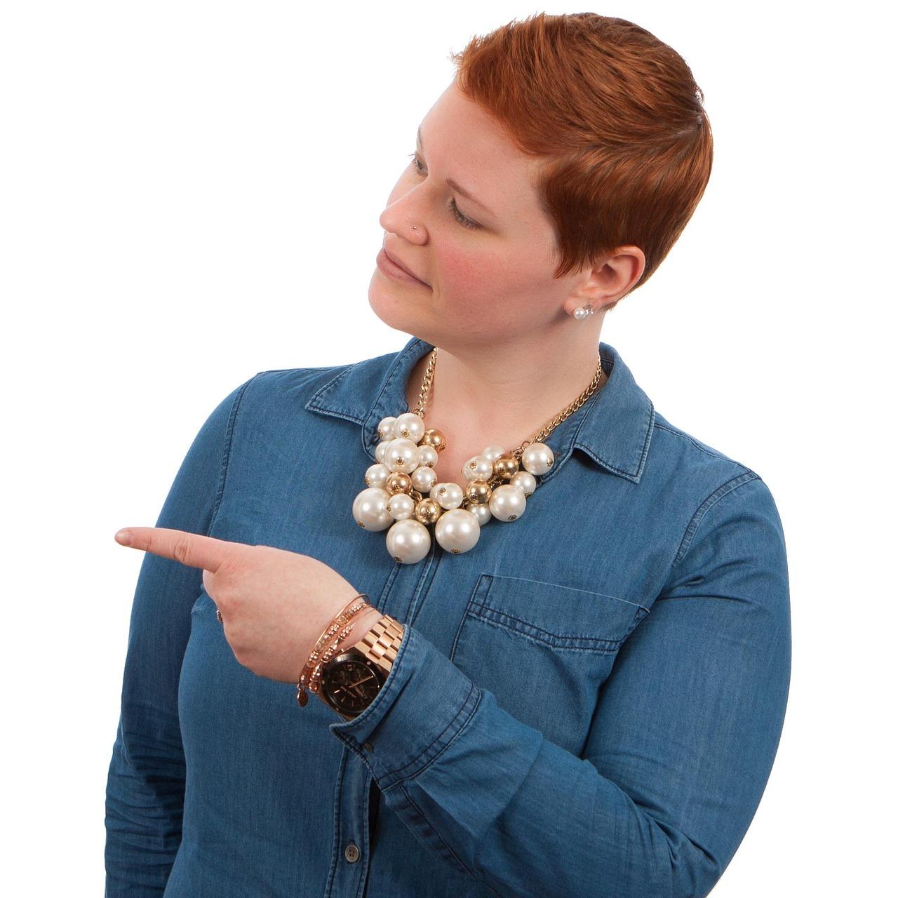 Staying Current: Continuously Updating Your Courses and Technology