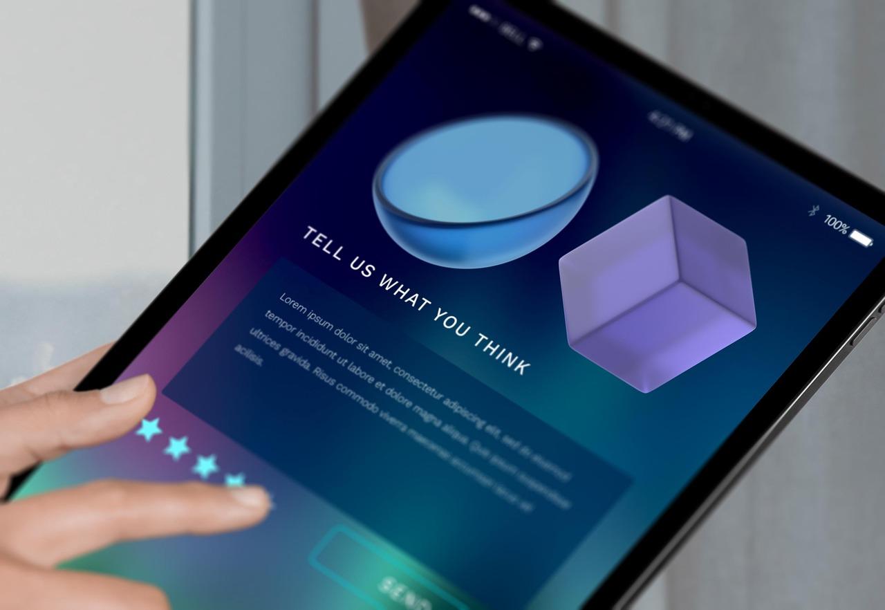 How to Get More Customer Reviews: 8 Easy Strategies