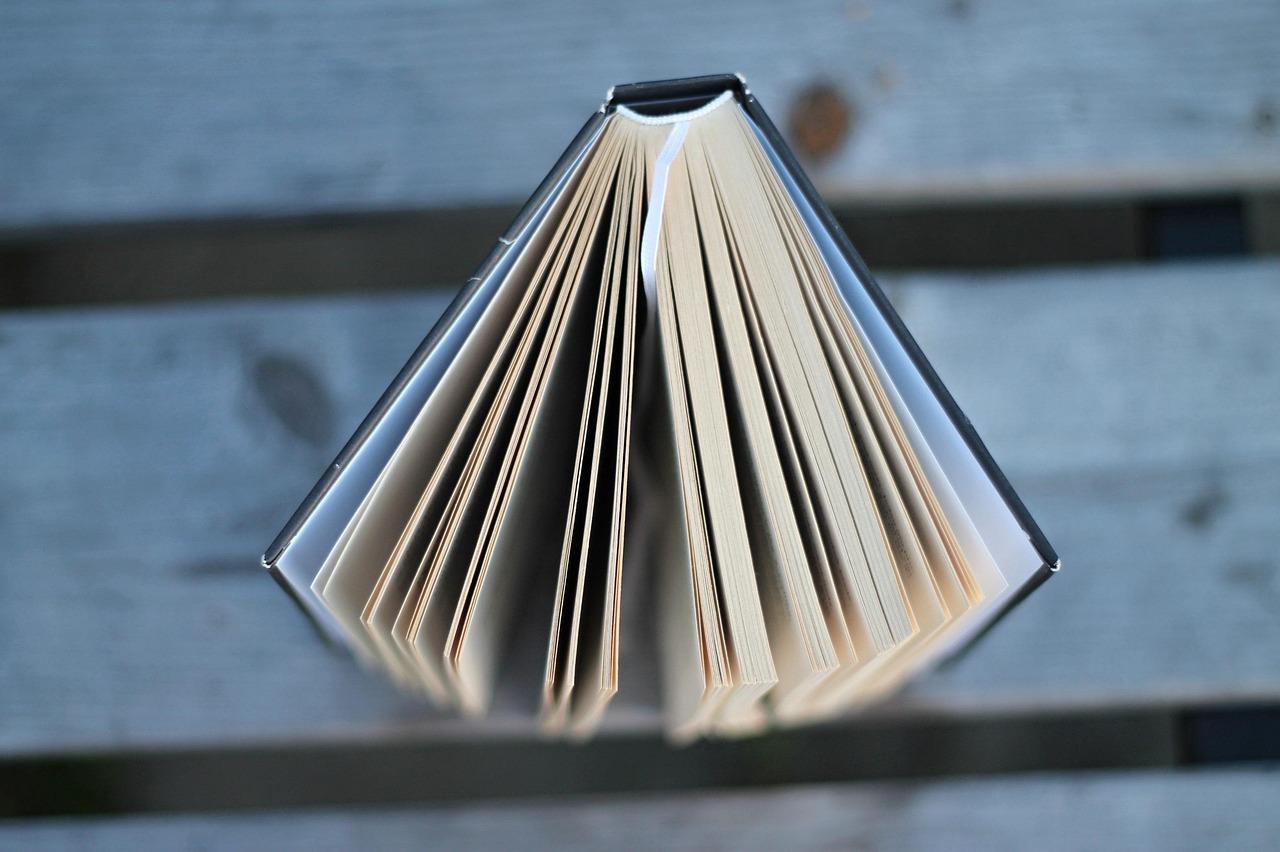 7 Best Mobile Responsive LearnPress Themes for Education Sites