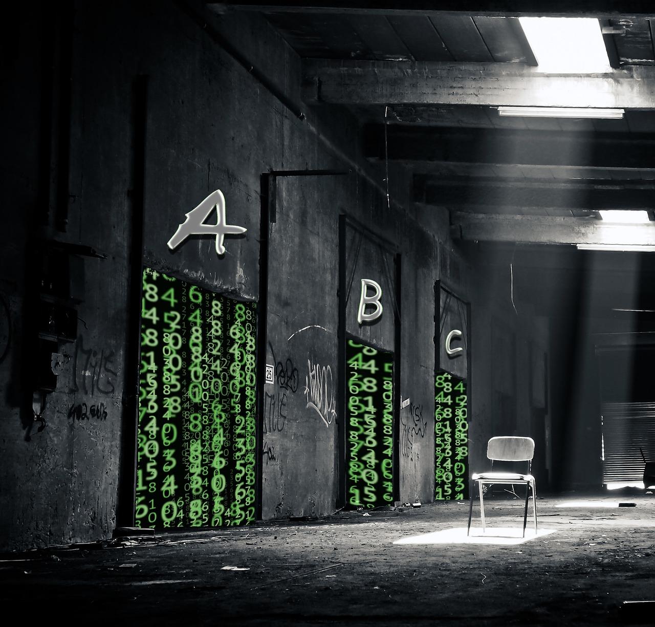 7+ Best LearnPress Alternatives (Free & Paid) Compared