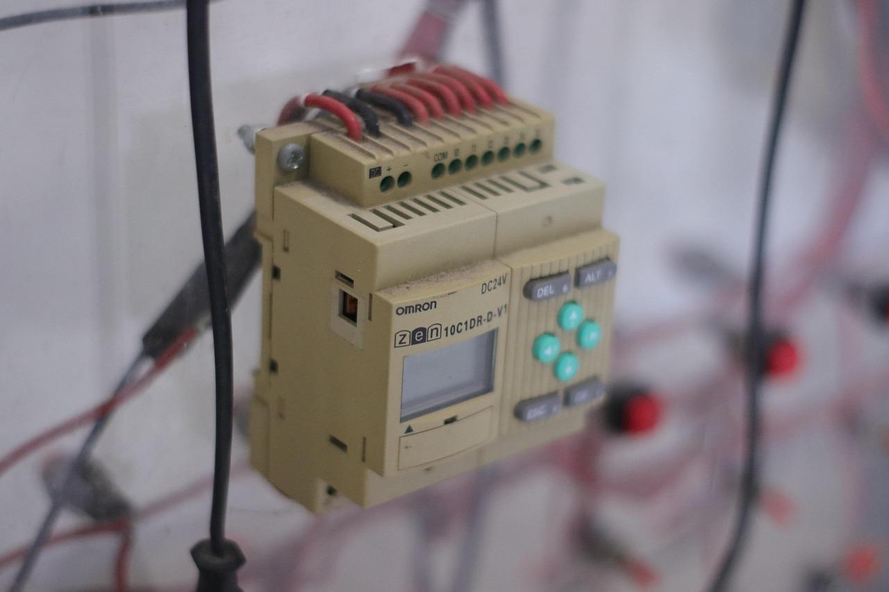 How to Create an eLearning Website?