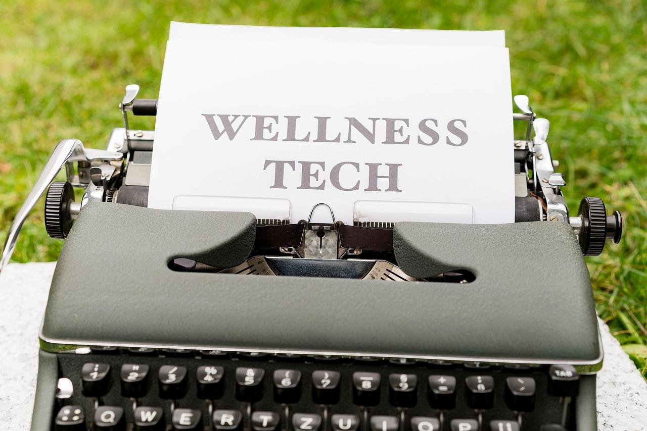 Your Path to Wellness: Tailored Programs for Every Individual