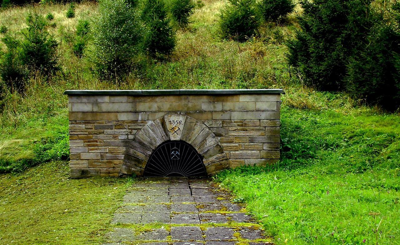 Establishing Trust: Testimonials and Success Stories