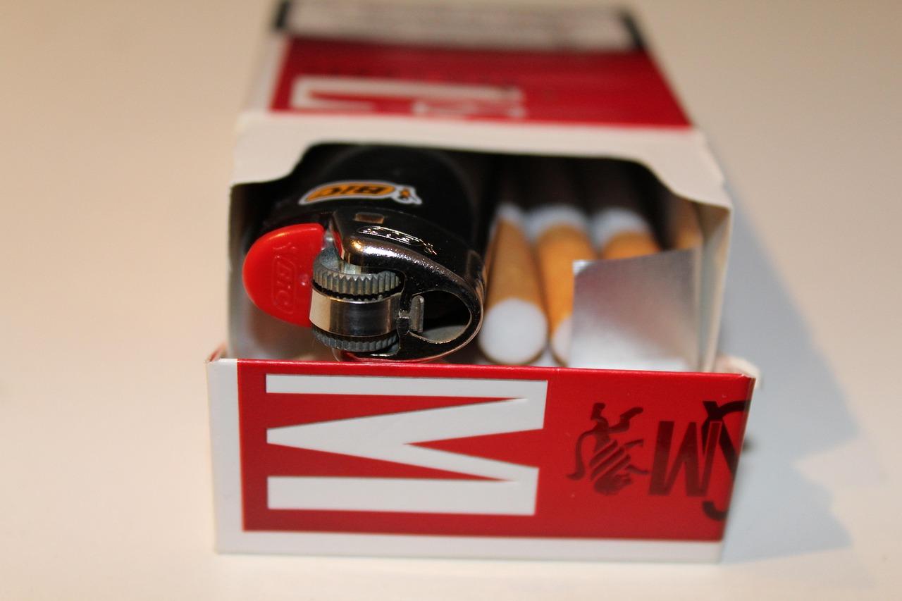 Choosing the Right LMS for Your Teams Unique Needs