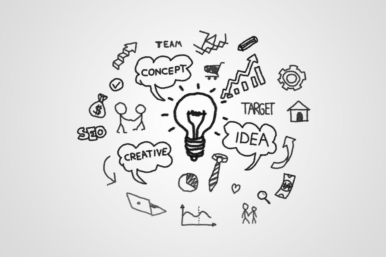 Final Thoughts on Choosing the Right Theme for Your Business Journey