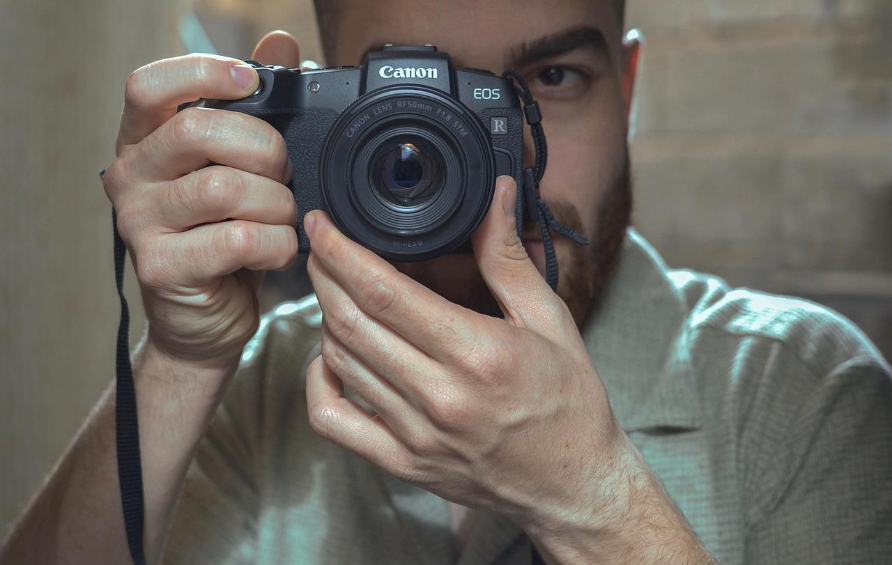 Choosing the Right AI Tools for Your Needs