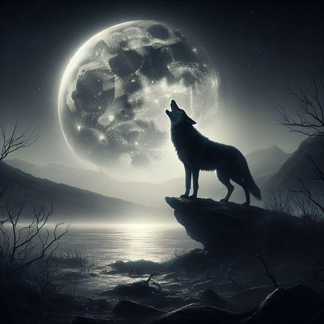 Creating High-Quality Content that Sells