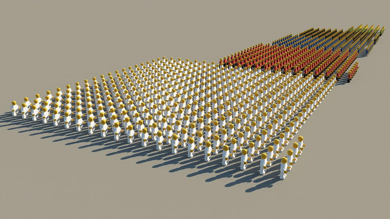 Boost Your Content Strategy with Engaging Polls