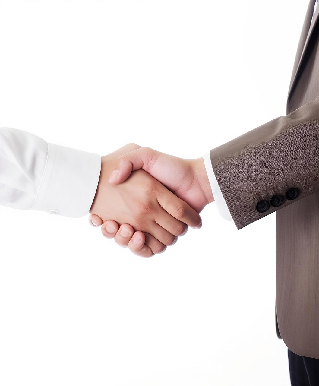 Streamlining Collaboration: AI as Your Teams Best Ally