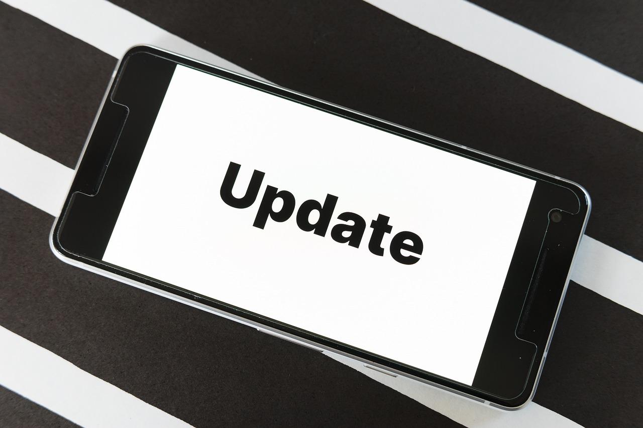 The Risks of Ignoring Regular Software Updates