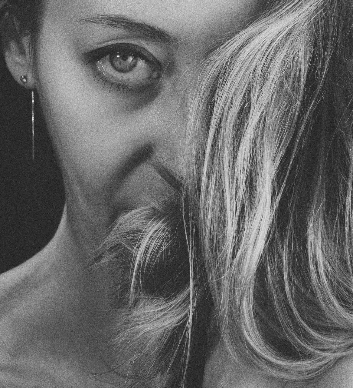 Stripe vs PayPal WordPress: Which Gateway Is Better?