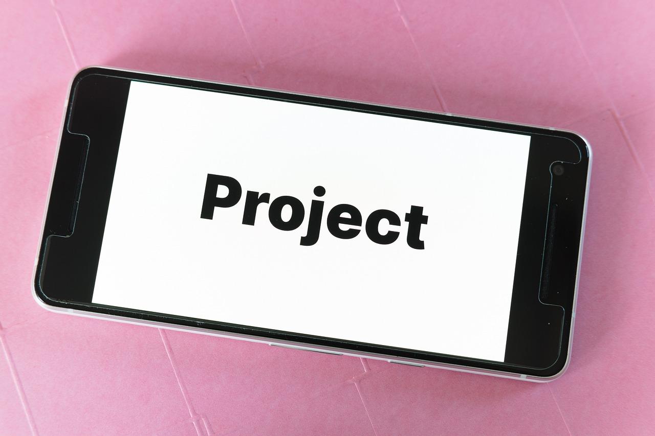 How to Create a Website Using AI (From Start to Finish)