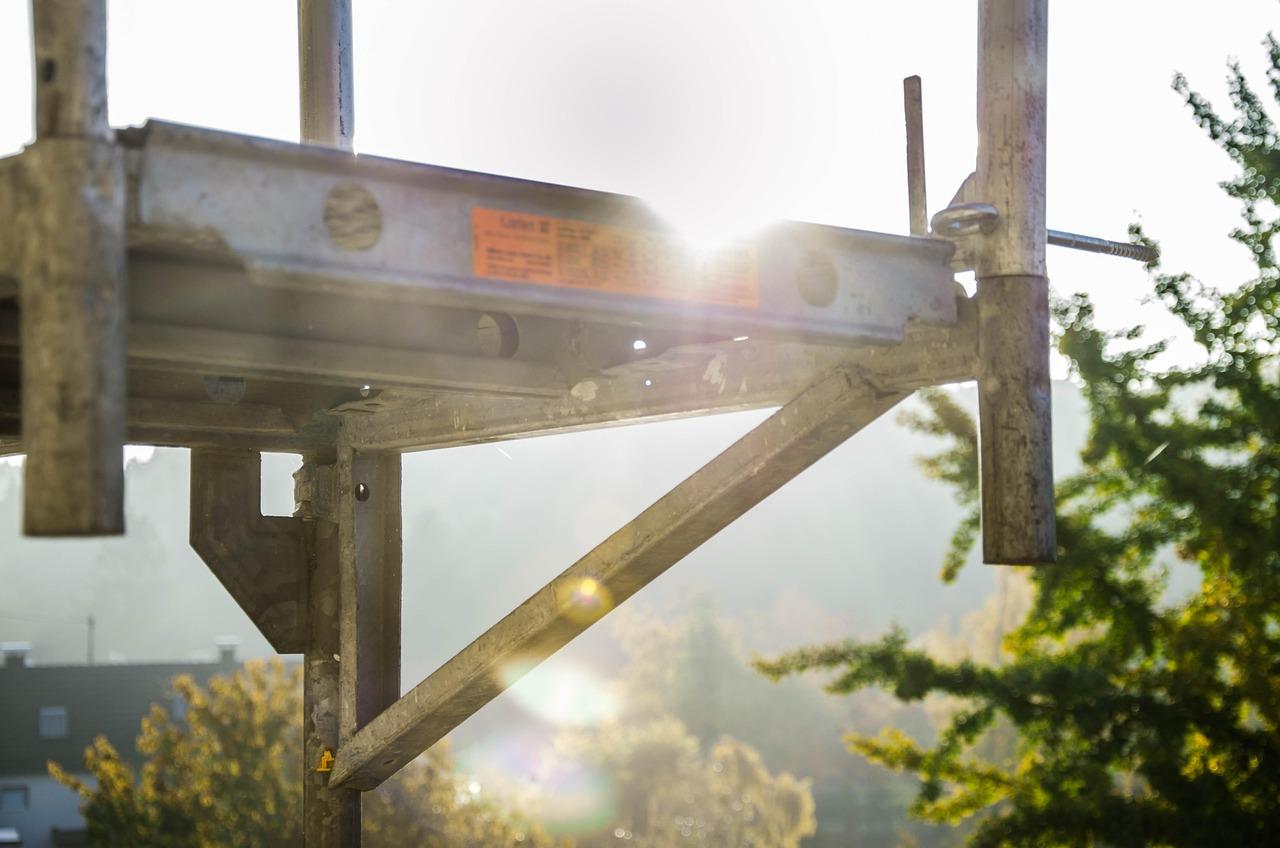 Driving Conversions: Transforming Traffic into Sales