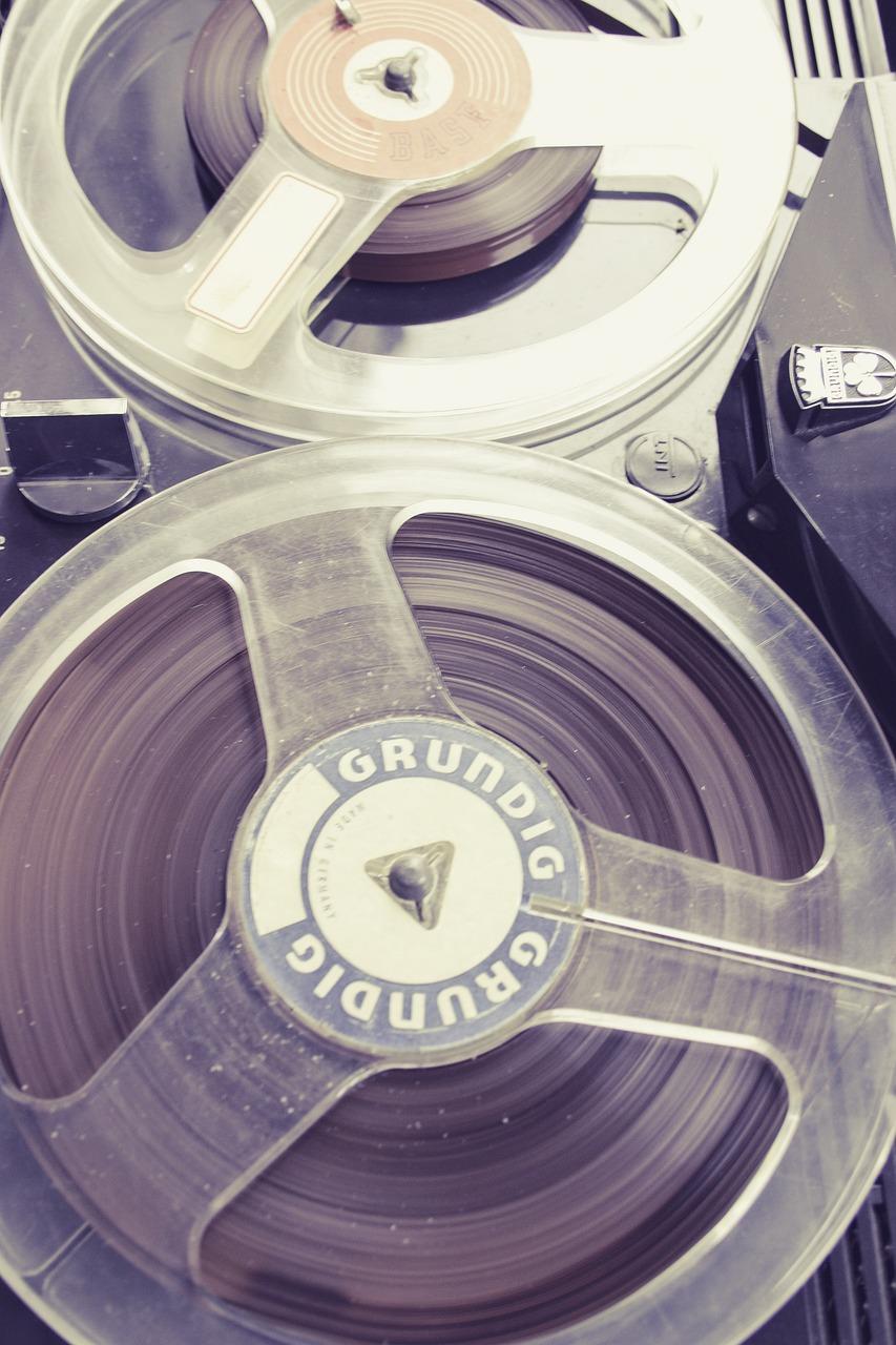 Tips for Optimizing Your Integrated Platform