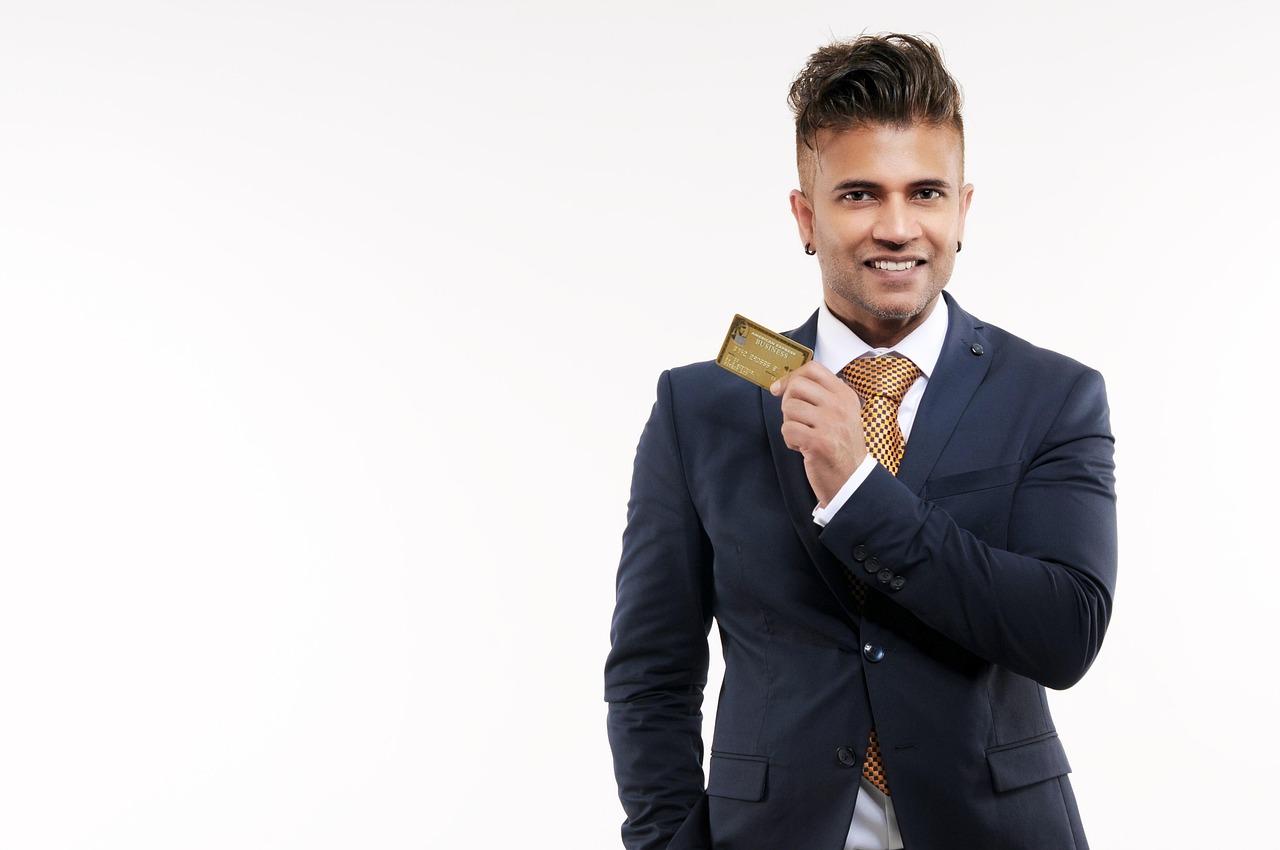 Understanding Your Business Needs for Ecommerce Success