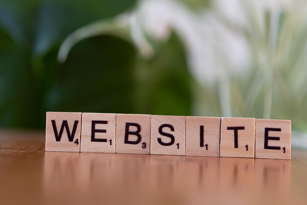 Final Thoughts: Making the Best Choice for Your Online Presence