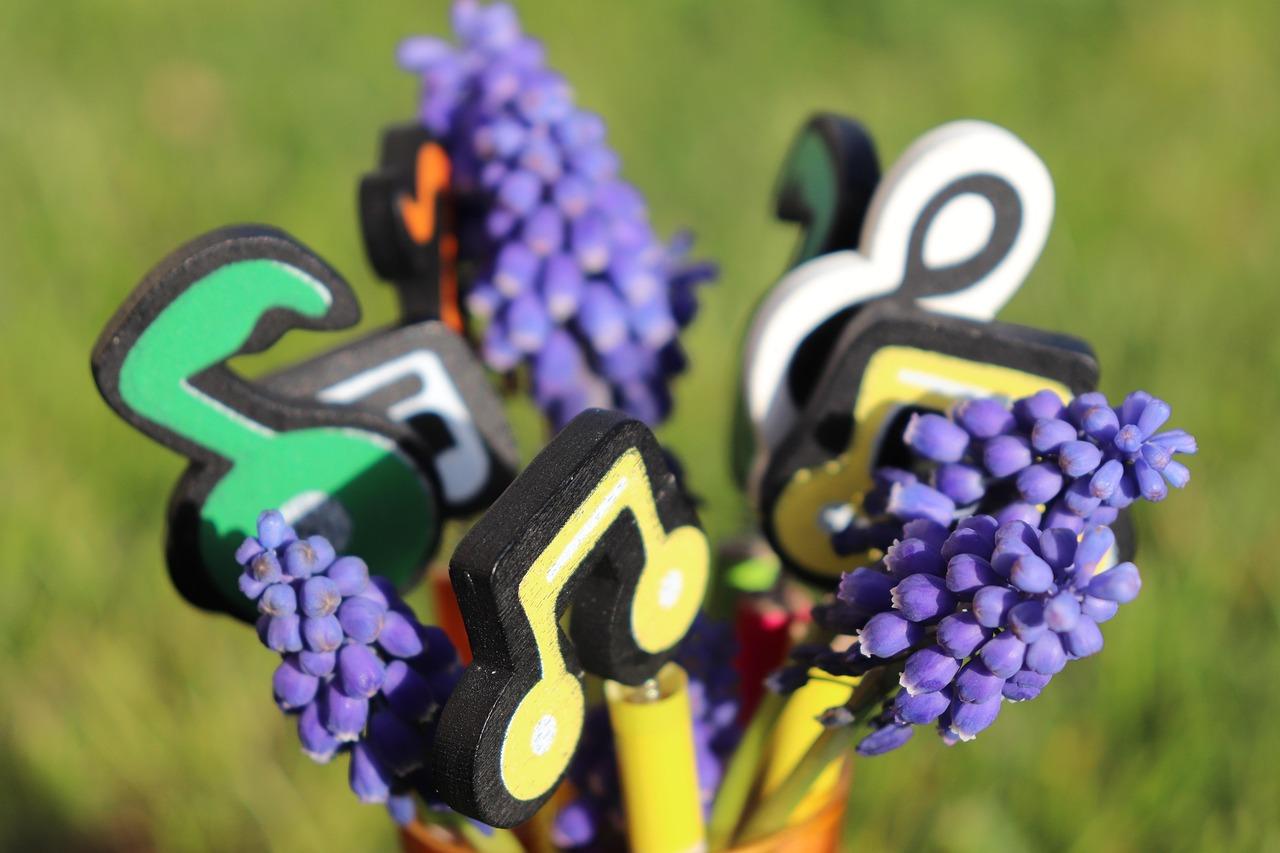 Final Thoughts on Choosing the Right Theme for Your Educational Goals