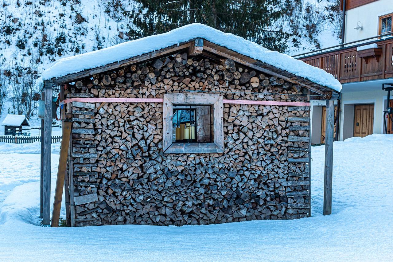 Exploring Theme Resources for Further Learning