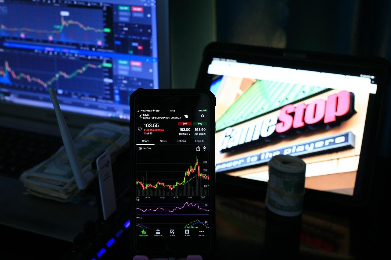 Setting Up Payment and Shipping Options: What You Need to Know