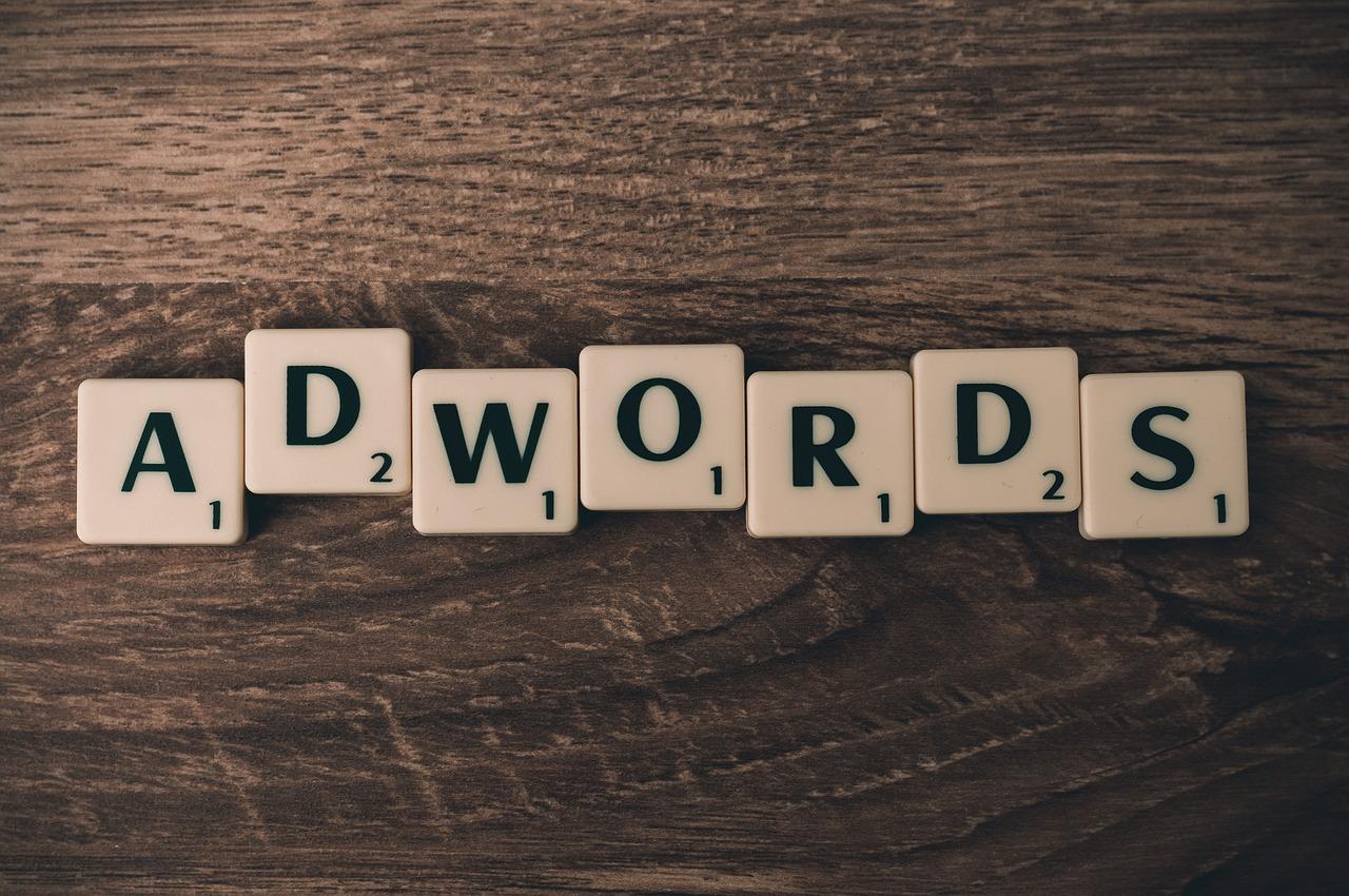 Utilizing Keywords Effectively in Your Web Content