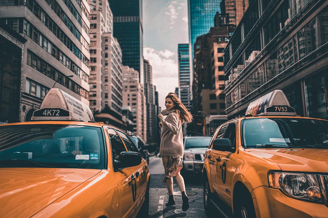 Enhancing Your Featured Images for Better Engagement