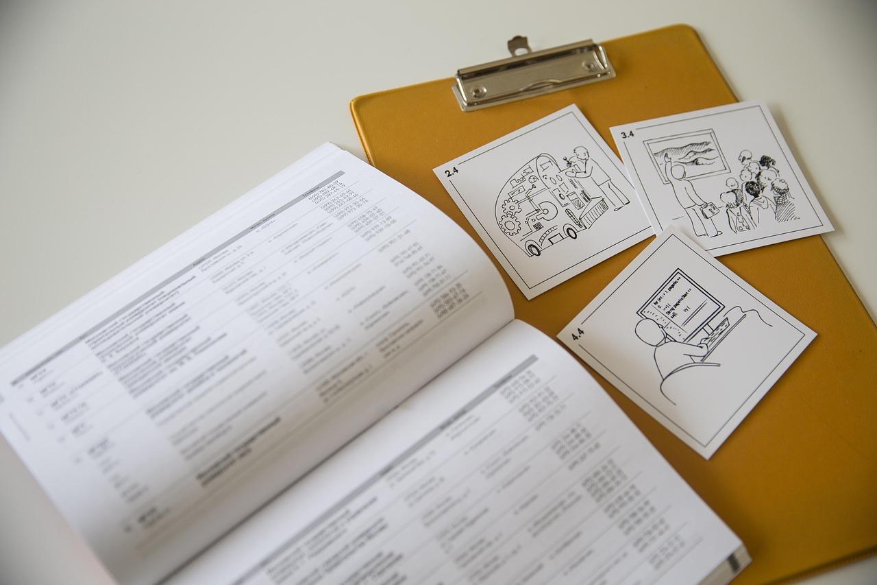 MBA Admissions Consultants Reviews: What reviews can you trust? 