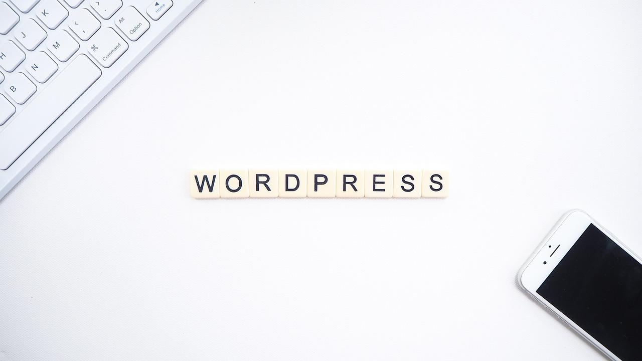 WordPress.com vs WordPress.org – What’s the Difference?