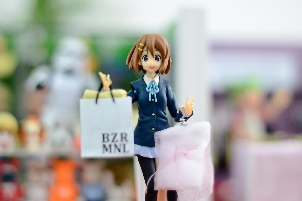 Google Stitch vs Figma: Top Reasons Designers Are Finally Switching