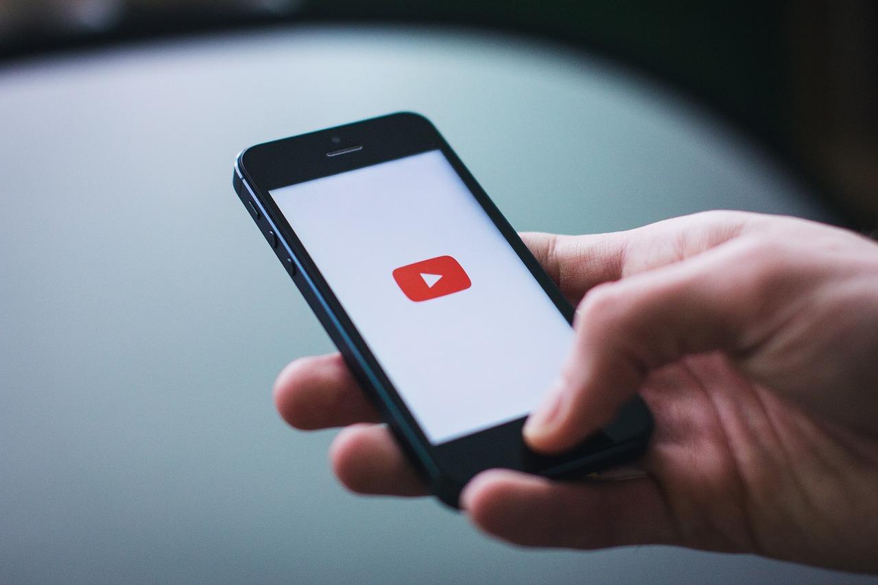 - Best Practices for Sharing YouTube Content on Social Media