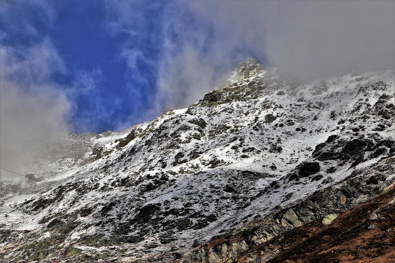 The Power of First Impressions in Your User Experience