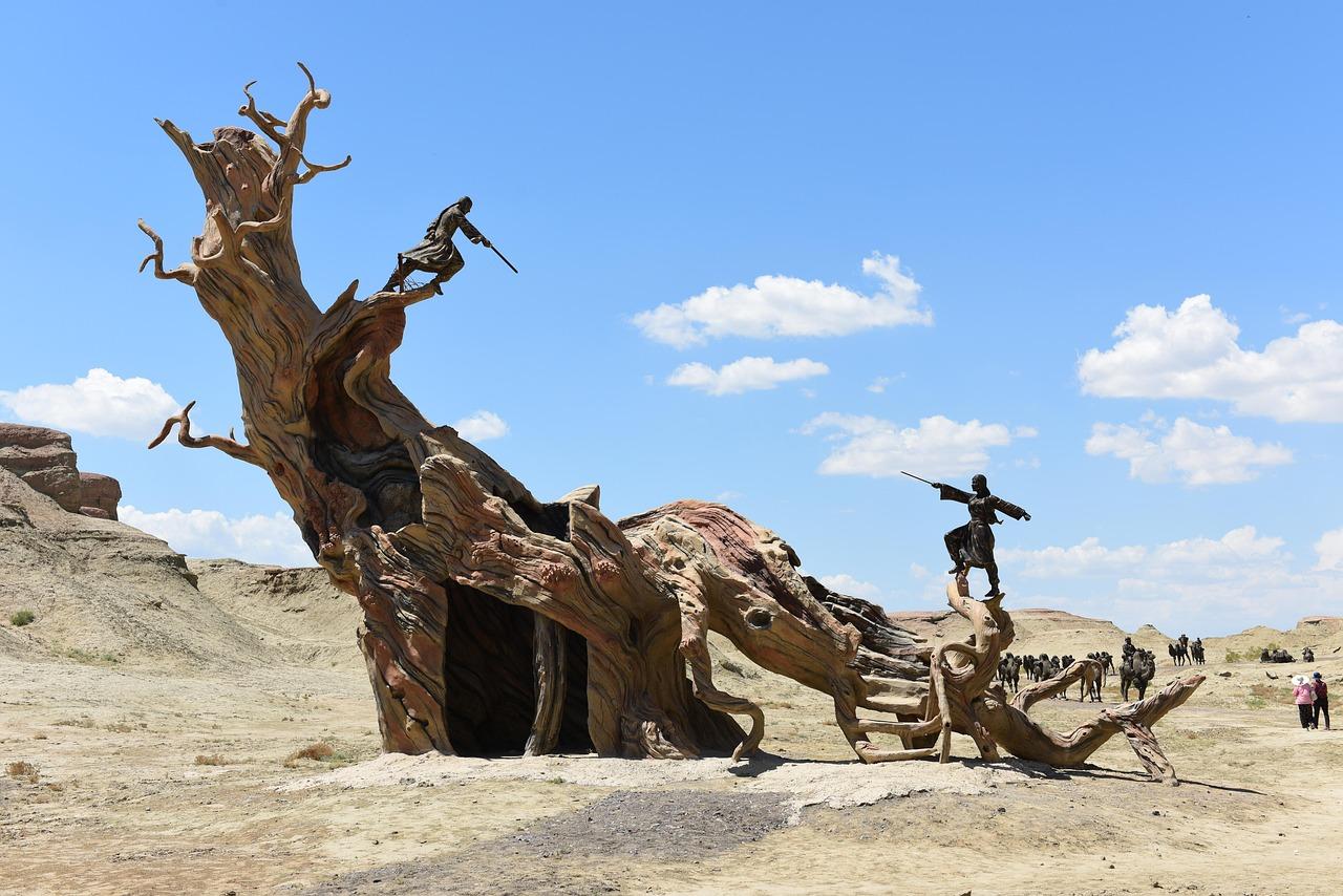 Linking Your Domain to Your Canva Website Made Easy