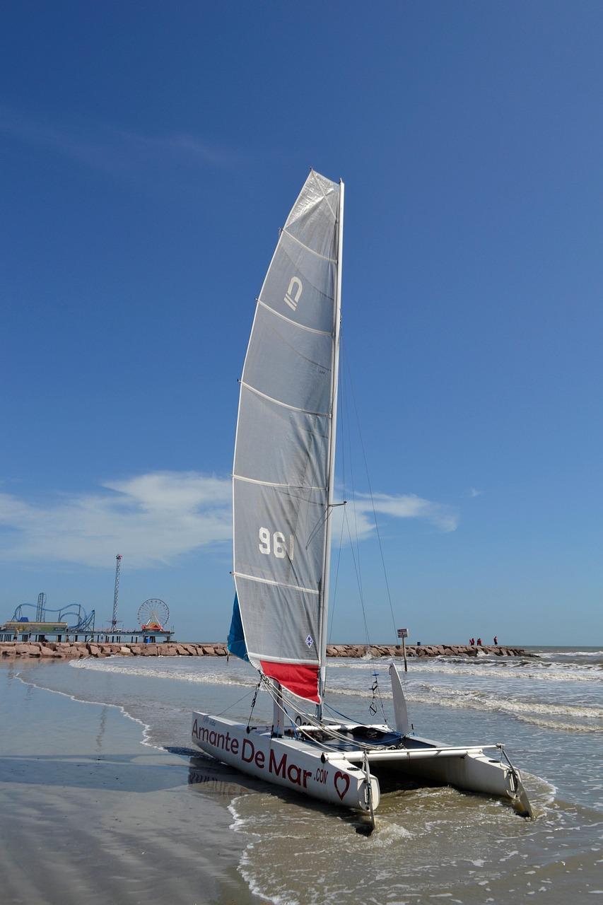 Ease of Use: Navigating the Learning Curve of Different Themes