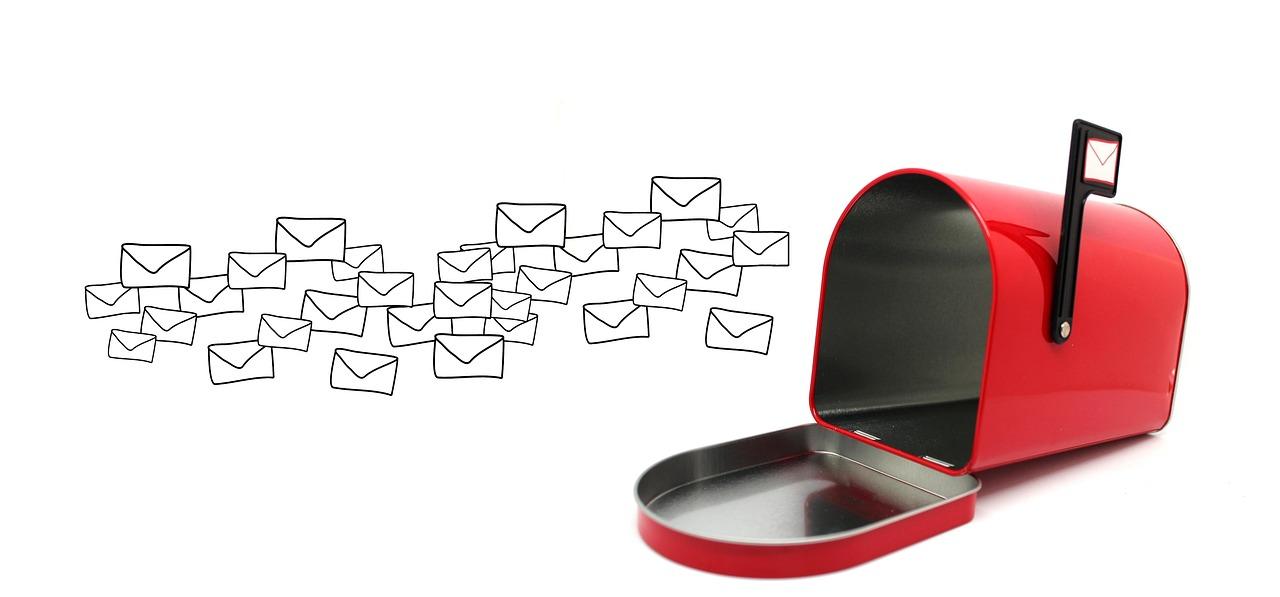 Leveraging Email Marketing to Promote Your Offers