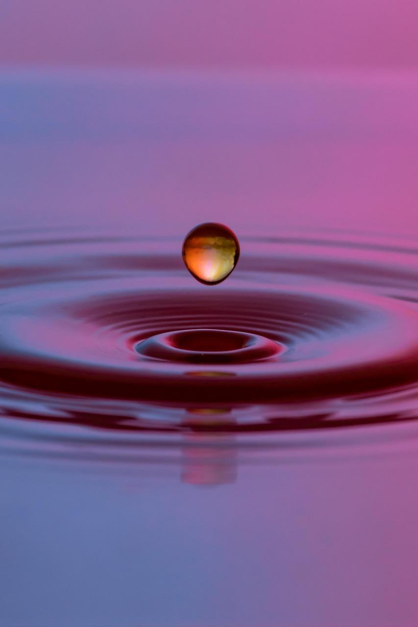 Customizing Your Watermark: Tips and Tricks