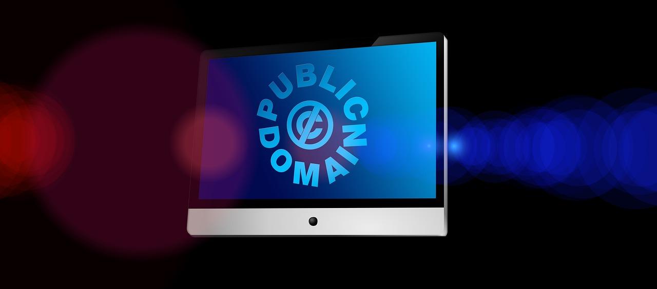 Understanding the Difference Between Free and Custom Domains