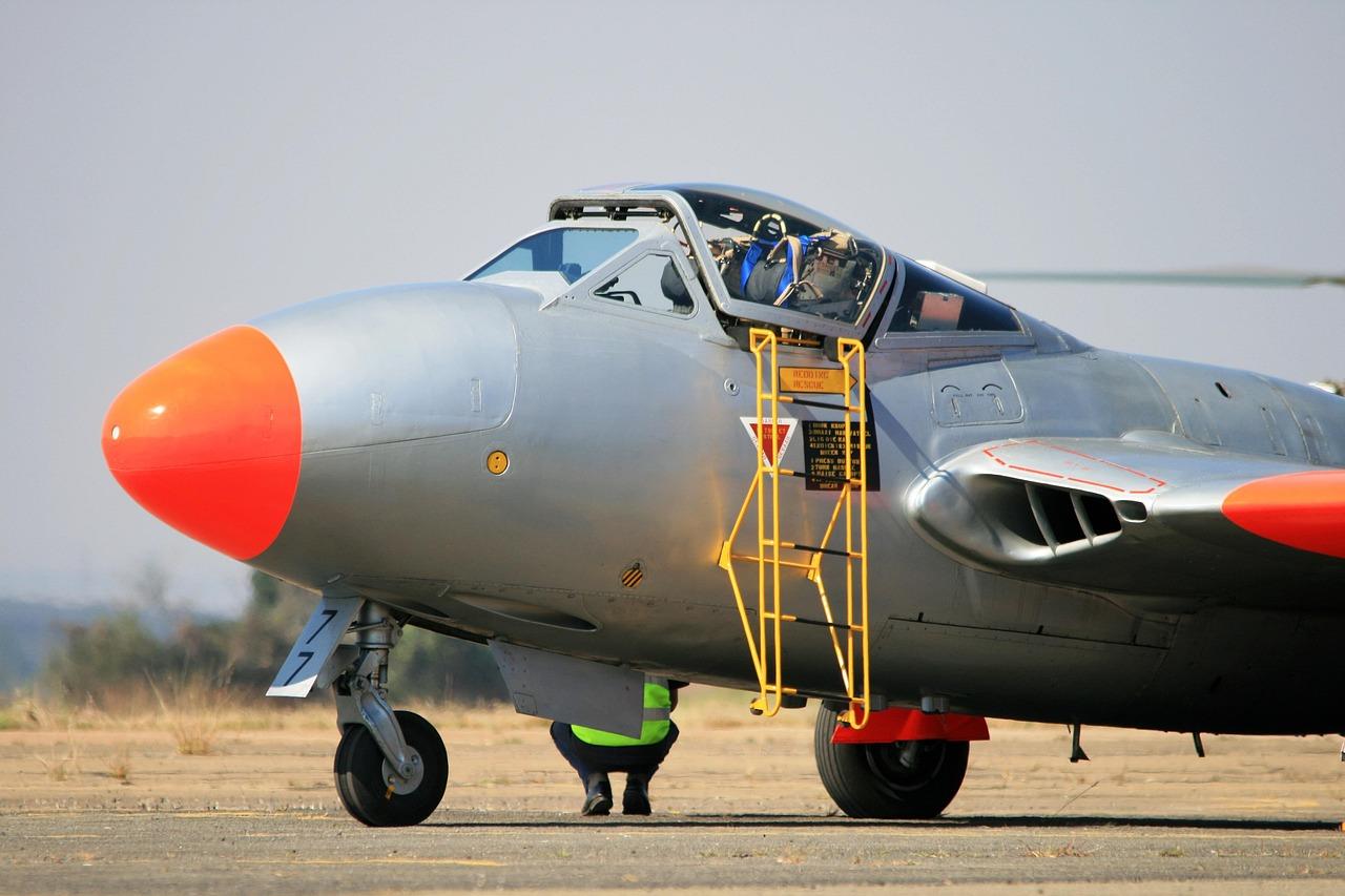 Implementing Color Schemes and Branding for a Cohesive Feel