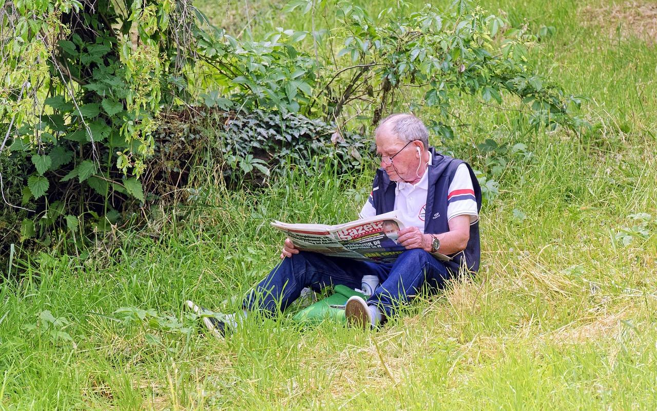 Reading Reviews and Testimonials to Guide Your Decision