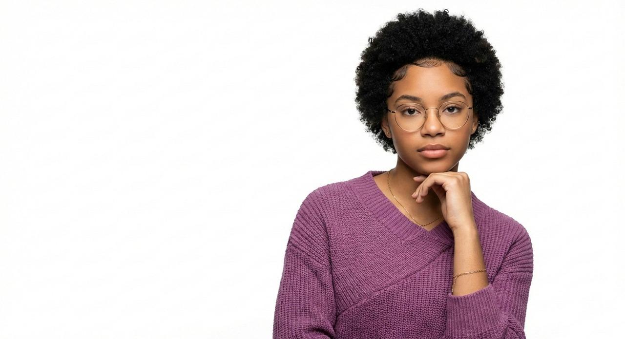 Final Thoughts on Protecting Your Creative Assets