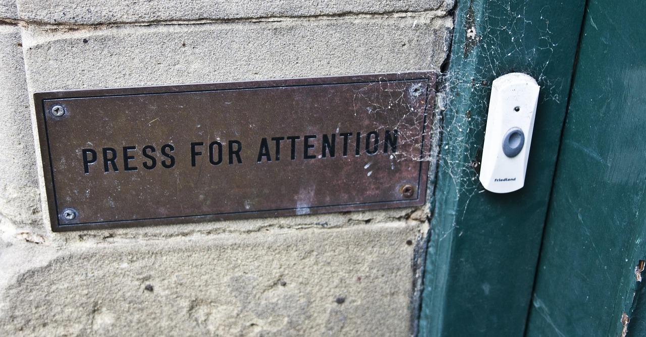 Understanding the Basics of Push Notifications and Email