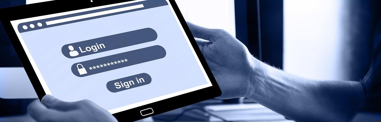 Security Features That Protect Your Website and Data