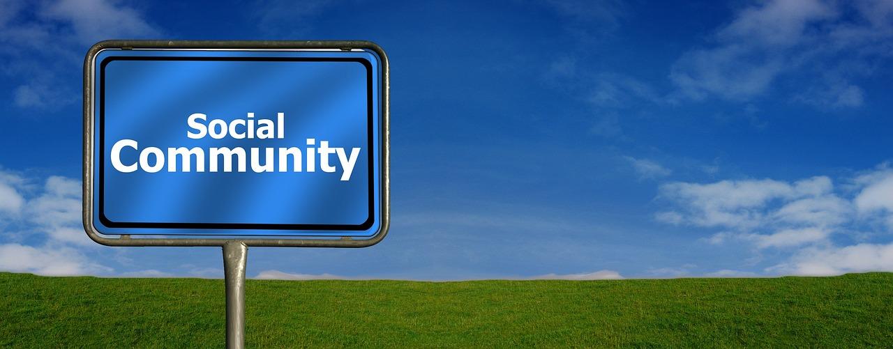 Utilizing Social Media to Drive Traffic