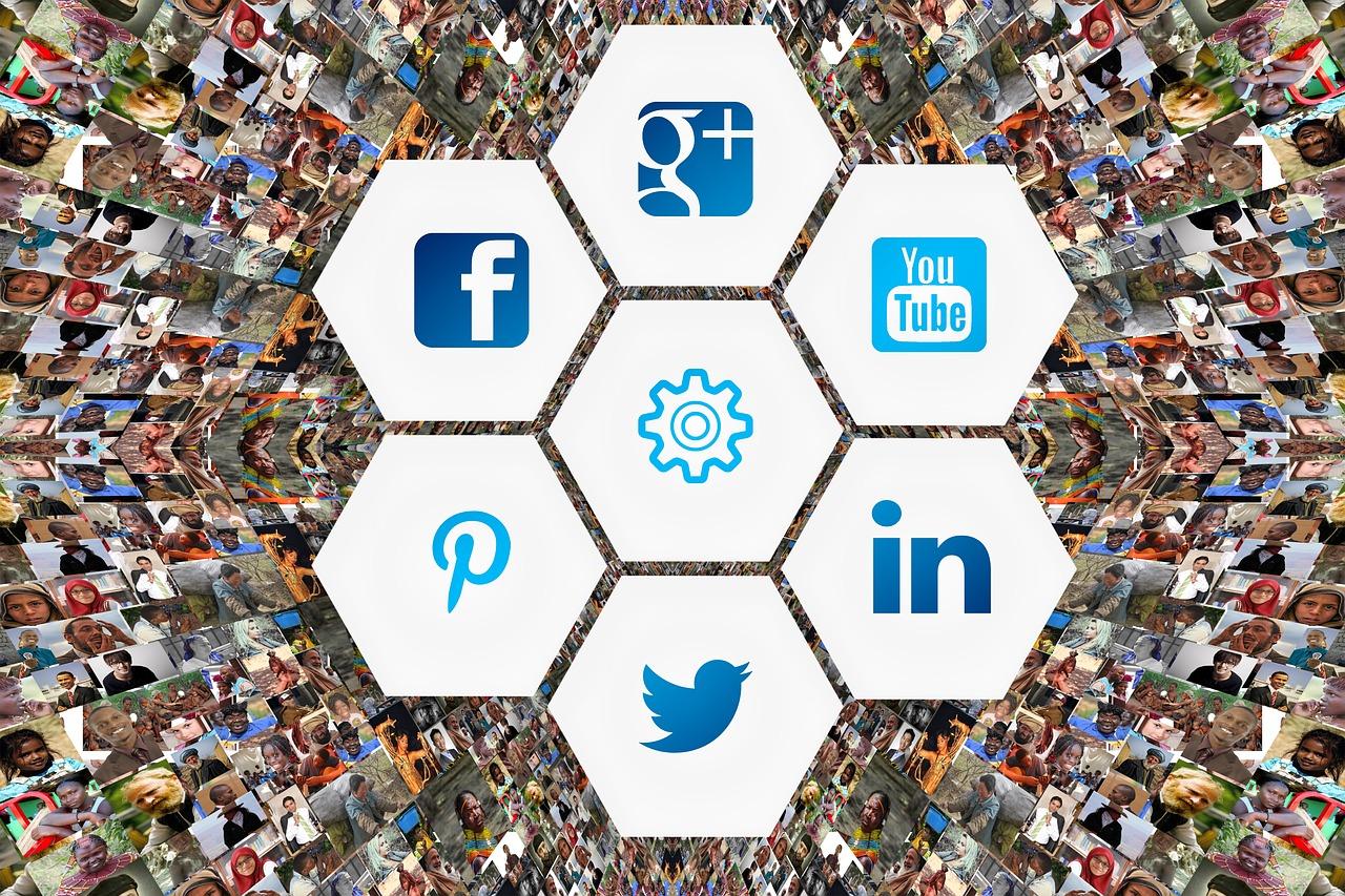User-Friendly‍ Platforms for ‍Entrepreneurs ⁢with Little Tech Experience