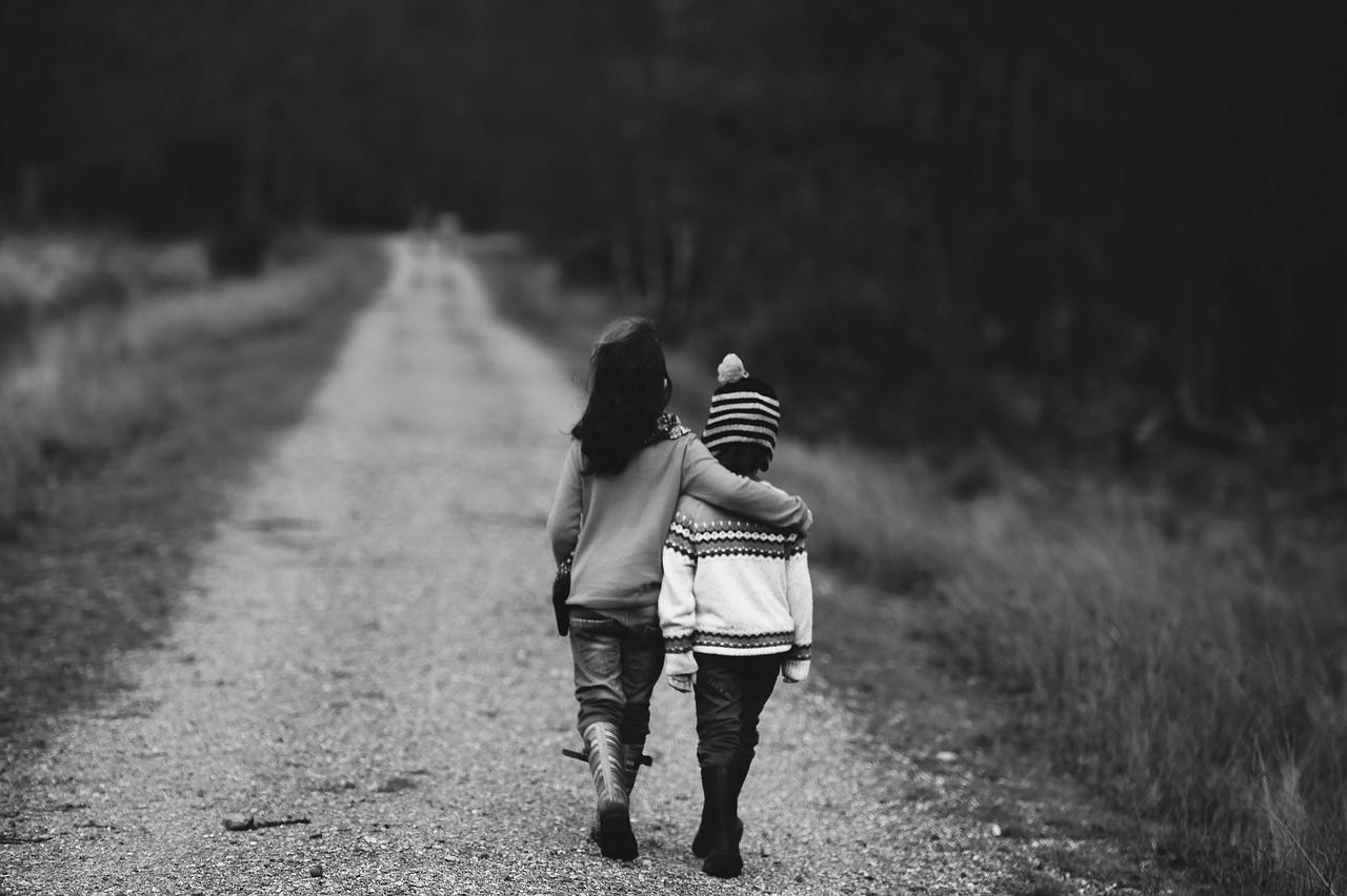 Support and Community: Where to Turn for Help