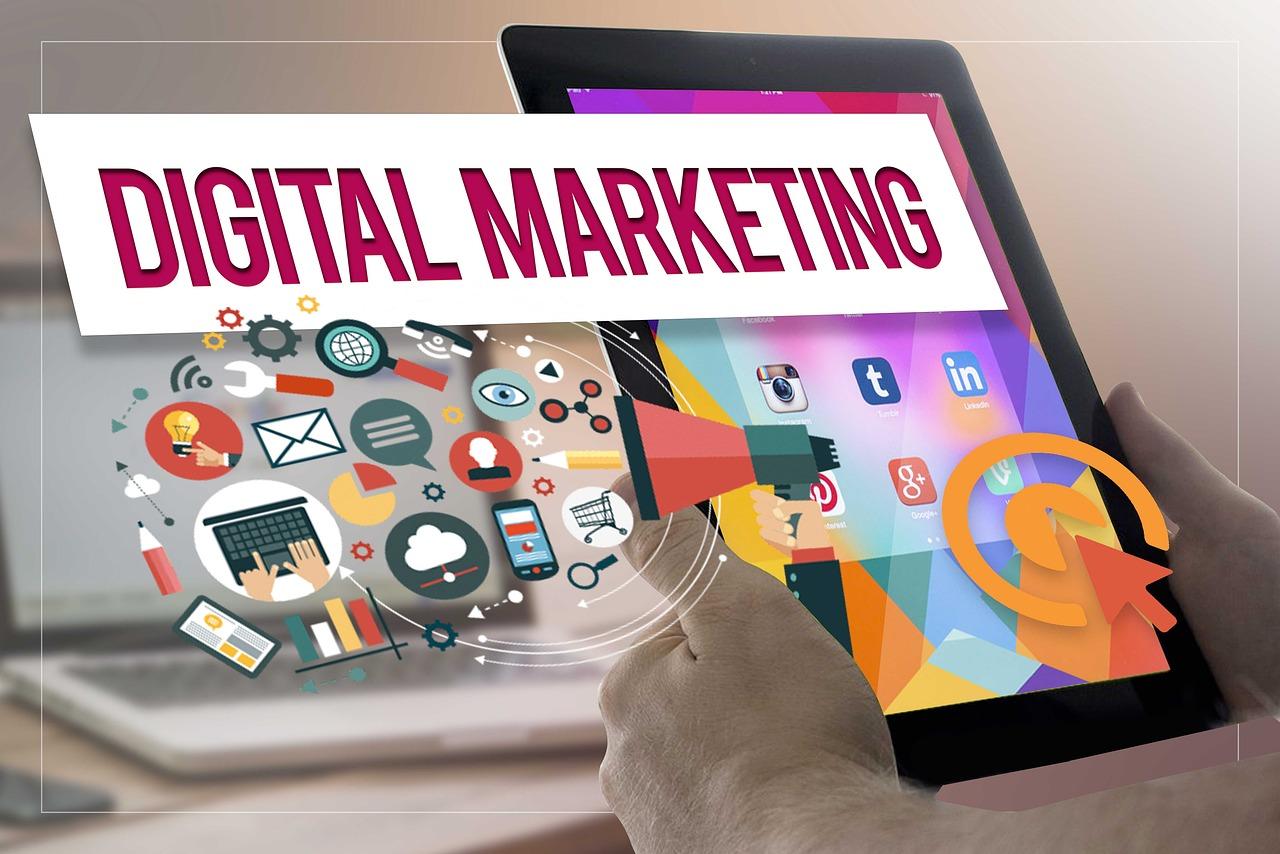 Testing and Optimizing Your Campaigns for Success