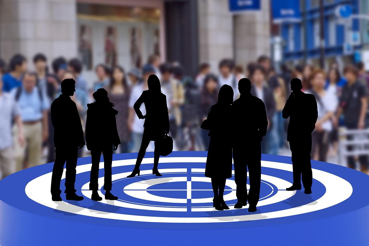 Understanding Affiliate Marketing Basics