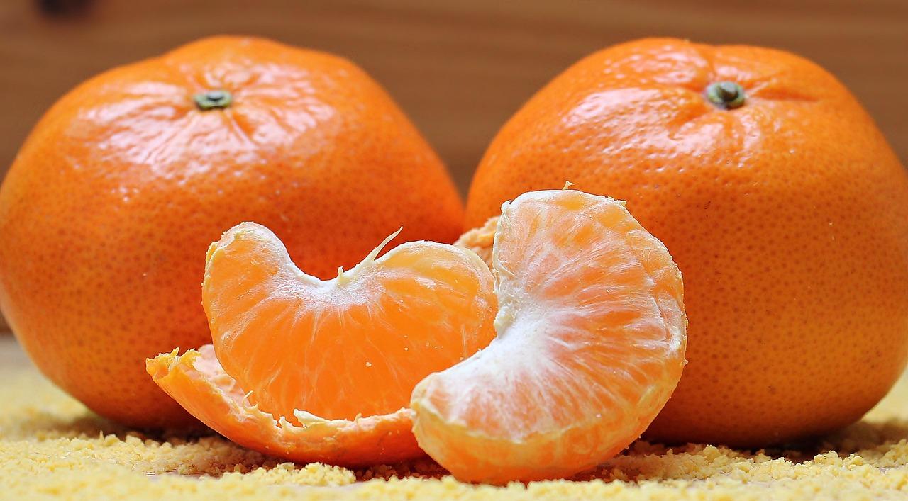 Segmentation and Personalization: Finding Services that Truly Understand Your Audience