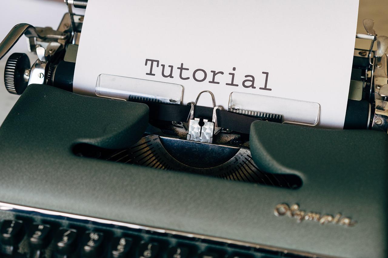 WordPress FAQ: How to Add an FAQ Section to Your Site (2 Ways)