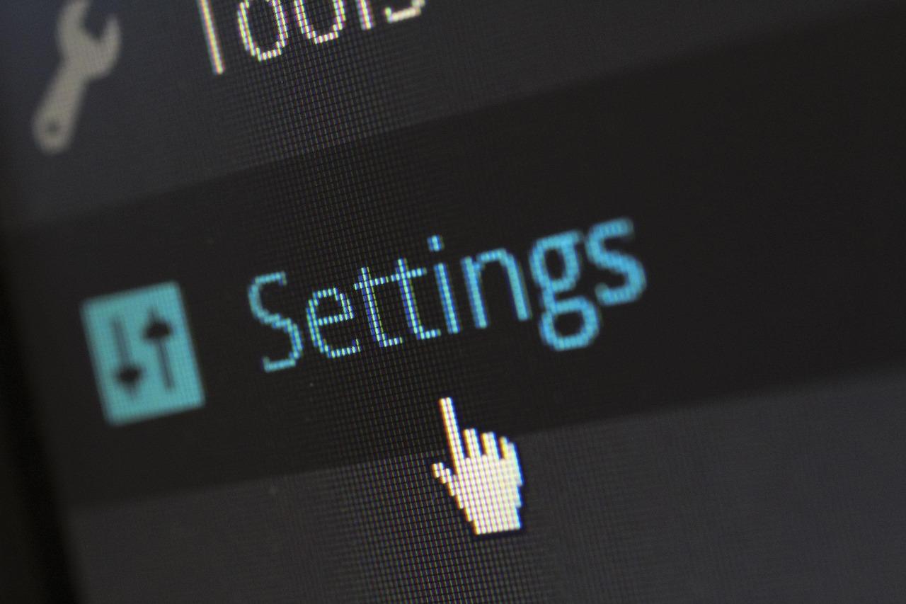 What Are Permalinks in WordPress? How to Set Them and Why